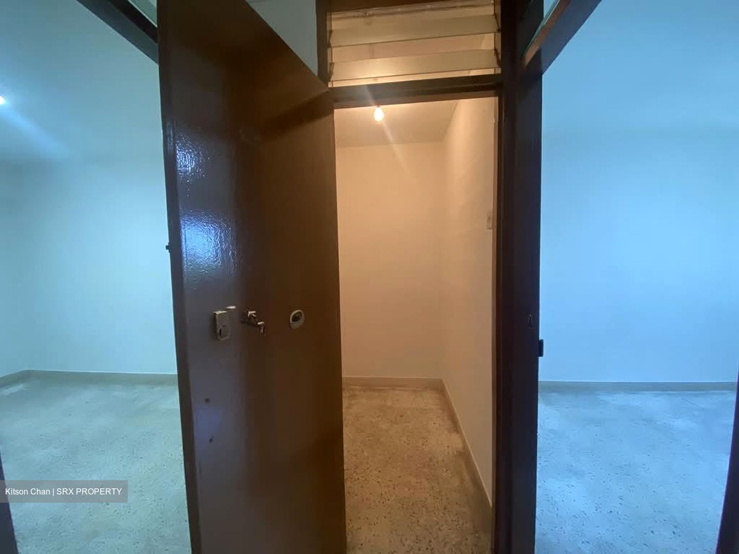 Blk 141 Jalan Bukit Merah (Bukit Merah), HDB 3 Rooms #563829671